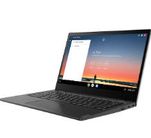 Chrombook; Lenovo